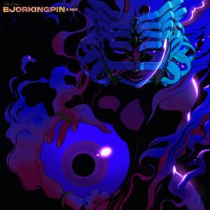 Bjorkingpin - Hus KingPin