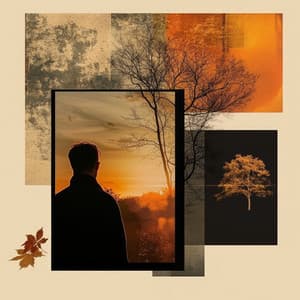 Cidade Solitária - Sounds of Nature Noise