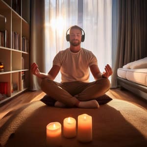 Música Tranquila Para La Meditación Y La Reflexión Interior - Cuencos cantores del Tíbet