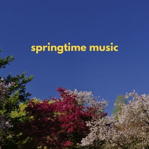 Get Set Go - Chill Music - Elegante Música para Restaurantes