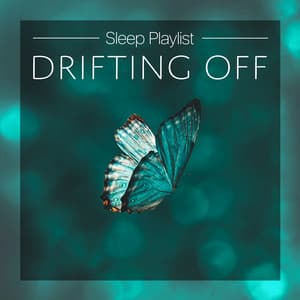 Drifting Off - Sleep Playlist