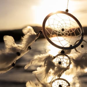 Shamanic Soul Quest: Sacred Drums, Mystical Flutes & Spiritual Awakening - Shamanic Drumming World