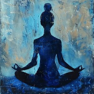 Armonías De Enfoque: Música Para Concentración - Poder de Estudio