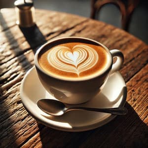 Vintage Jazz: Sunny Chill House, Sunset Lounge Bar and Restaurant - Vintage Cafe