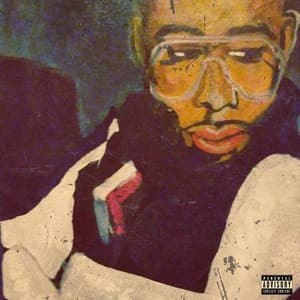 I Am Vanguard: Book 2 - Tha Audio Unit