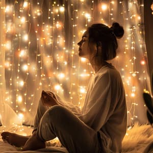 Espectro Musical: Matices De Armonía - Claridad de mente