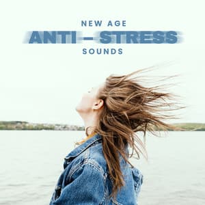 New Age Instrumental Music. Beautiful Anti – Stress Sounds. Quiet Rest Time - Beautiful Instrumental Music Guys