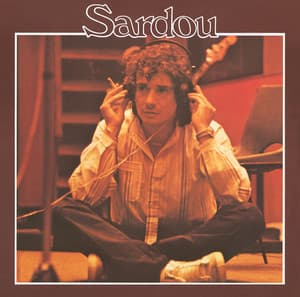 Je Ne Suis Pas Mort Je Dors - Michel Sardou