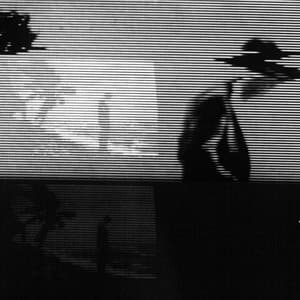 Evidence of Time Travel - John Foxx