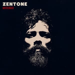 Messenger - Zentone