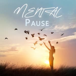Mental Pause - Ada Plackes