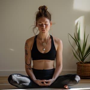 Reflexión Silenciosa: Música Relajante Para La Meditación - Maestro zen de meditación