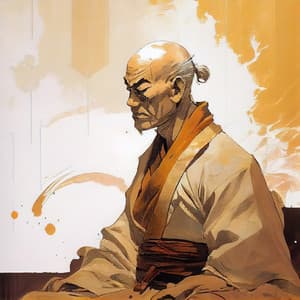 Exploring the Ethereal Melodies of New Age Music - Relaxation, Meditation, Yoga Music