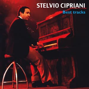 Best Tracks - Stelvio Cipriani