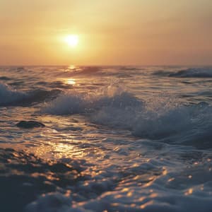 Reflexión De Un Día Silencioso: Música Ambiental Para Relajarse - Quita Y Pon