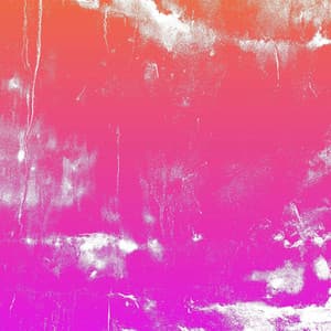 Music for Fun Traveling - Coffee House Guitar Jazz