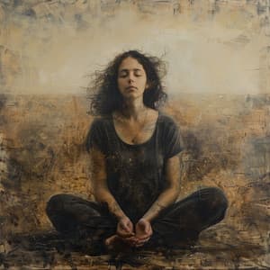 Potenciador Del Enfoque: Música Relajante Para Estudiar - Ayuda de concentración