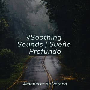 #Soothing Sounds | Sueño Profundo - Música para Correr