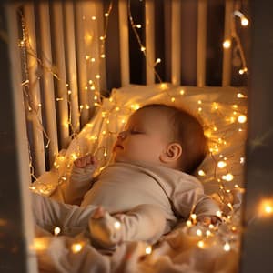 Canciones De Cuna De Piano: Dulces Sueños De Bebé - Niño pequeño