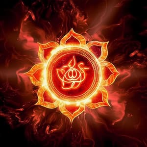 Mahan Yog Nischaya - Vandemataram Srinivas