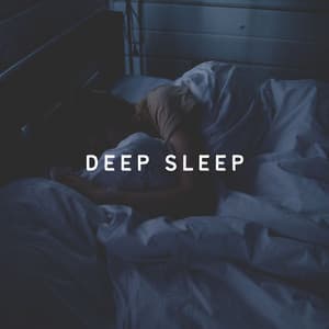 Deep Sleep - Relax Ambience