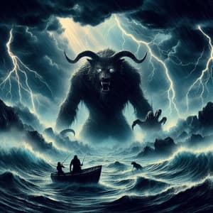 Rain Walk at Night in the City - Natalia Cornell