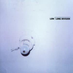 Long Division - Low