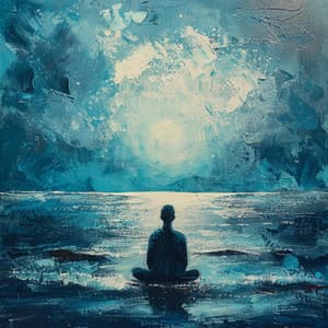 Ritmos De Claridad: Música Para Mejorar La Concentración - Realidad Terapéutica