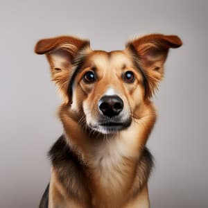 Patitas De Hip Hop: Ritmos Relajantes Para Mascotas Relajantes - Ritmos suaves y serenos