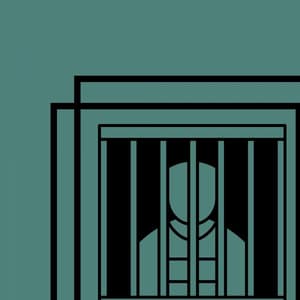 Amazing Music for Coffee House Mornings - Jazz Quintet - Smooth Jazz Bar Lounge Session