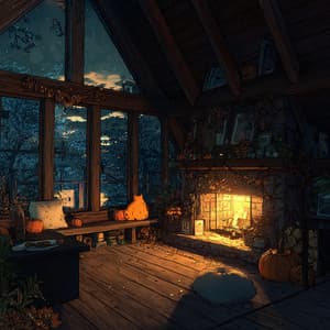 Dreams Made of Smiles - Alan Baratieri