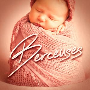 Berceuses - Chansons Et Comptines