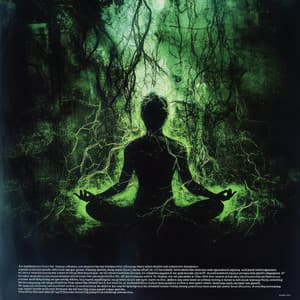 Essence of Elevation: Rising Above with Life’s Calm, Balance, and Truth - Ambient Chill