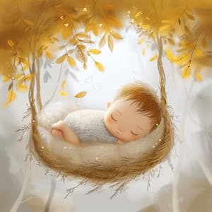 Canciones De Cuna Para Dormir Al Bebé: Suavidad Relajante - Estación de música clásica