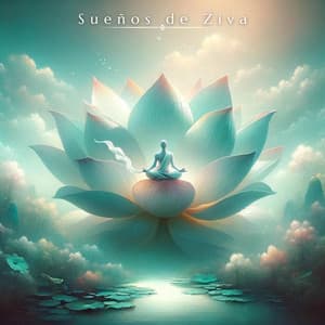 Sueños de Ziva: Susurros de Amanecer en el Valle de Lotos - Academia de Música Mantras Budistas