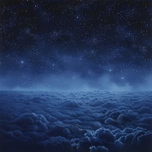 La Sinfonía Del Sueño: Música Para Noches De Descanso - Tormenta de sueño