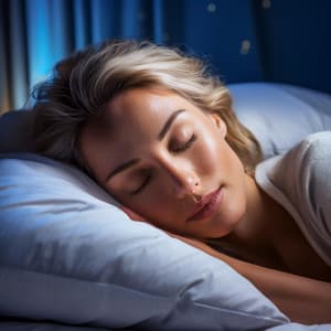 Sesiones De Jazz De Medianoche: Sonido Después De Horas - Orquesta del salón de jazz de Londres