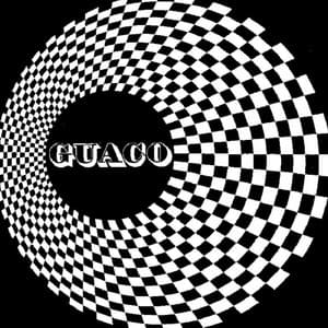 Gaita a Todo Color Con Los Guaco - Guaco