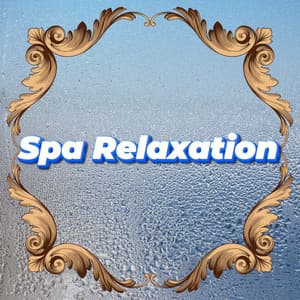 Zen Serenity Nighttime Meditation and Sleep Music - Spa Relaxation