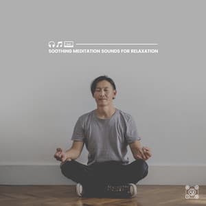 Soothing Meditation Sounds for Relaxation - Zen Spa Zen Relaxation Zen Massage