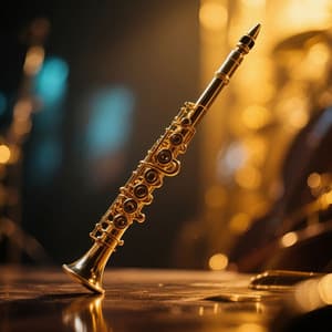 Serene Sounds: Classical Orchestra for Massage - Miguel Johnson