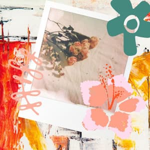 Music for Luxurious Trips - Jazz Quartet - New York Steakhouse Jazz