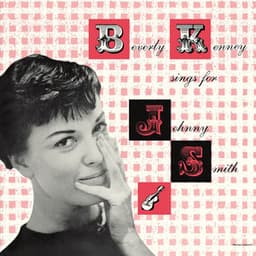 Sings for Johnny Smith