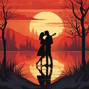 Soothing Chill Out Vibes - Love Romance Music Zone