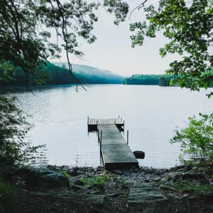 Derealizing - Byelti