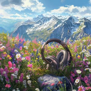 Chill Music for Heartfelt Conversations: Intimate Tunes - Romantic Music