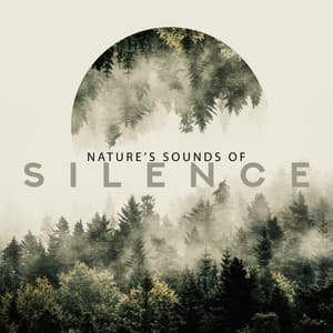 Nature’s Sounds of Silence. Anti-Stress Project - Natural Soothing Melodies