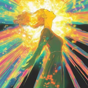 Noches de Jazz en Las Palmas - Lo Mejor de la Musica Instrumental