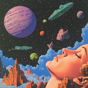 Journey to the Stars: Guide to Galactic Joy for Gamers - Ensemble Reiki