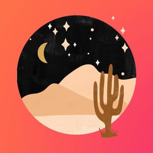 Bgm for The Rewinding Times - Study Music Deluxe